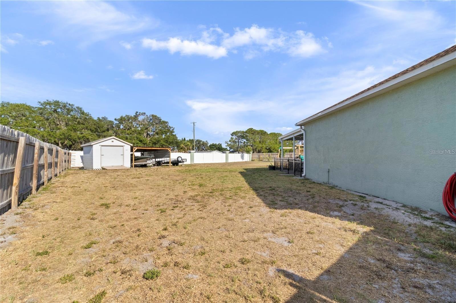 6003 LIVE OAK DR, WINTER HAVEN, FL, 33880