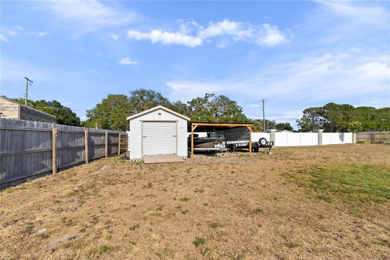 6003 LIVE OAK DR, WINTER HAVEN, FL, 33880