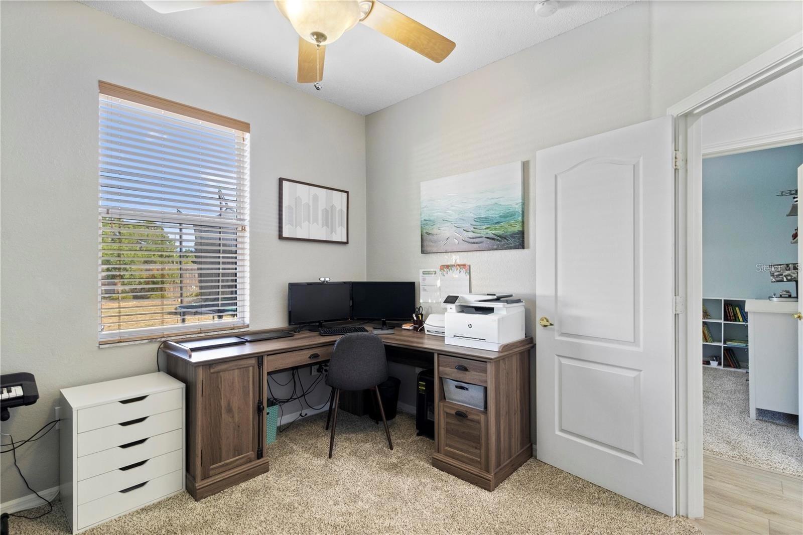 6003 LIVE OAK DR, WINTER HAVEN, FL, 33880