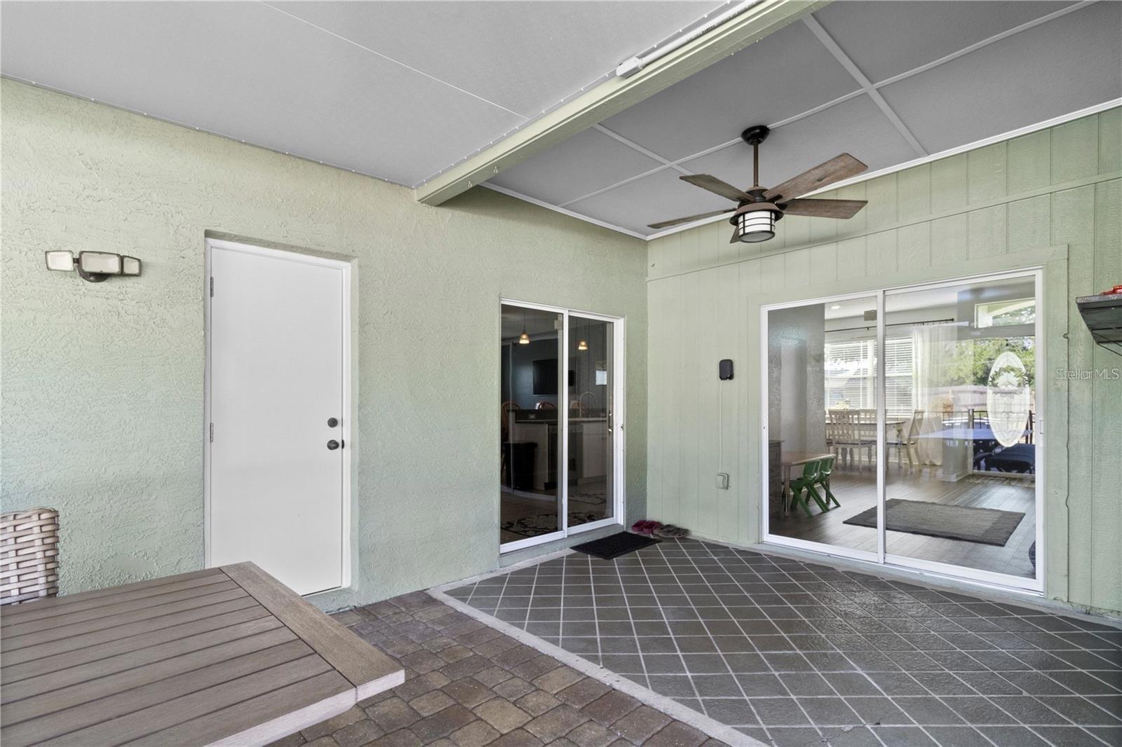 6003 LIVE OAK DR, WINTER HAVEN, FL, 33880