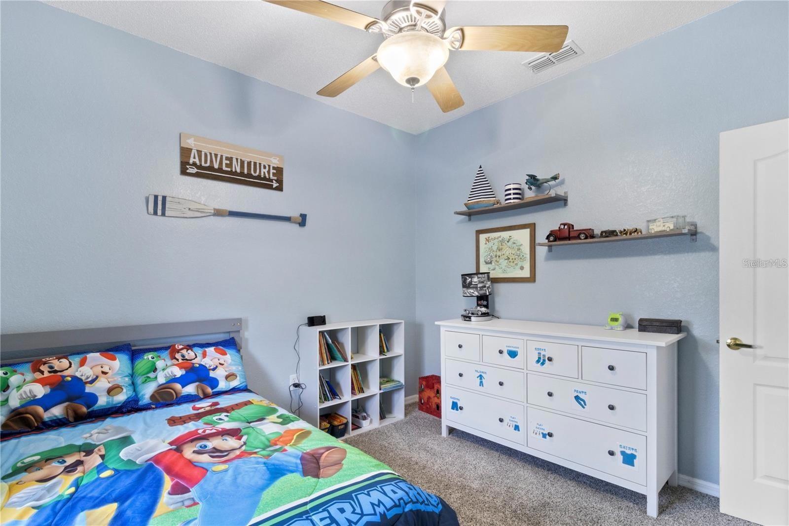 6003 LIVE OAK DR, WINTER HAVEN, FL, 33880