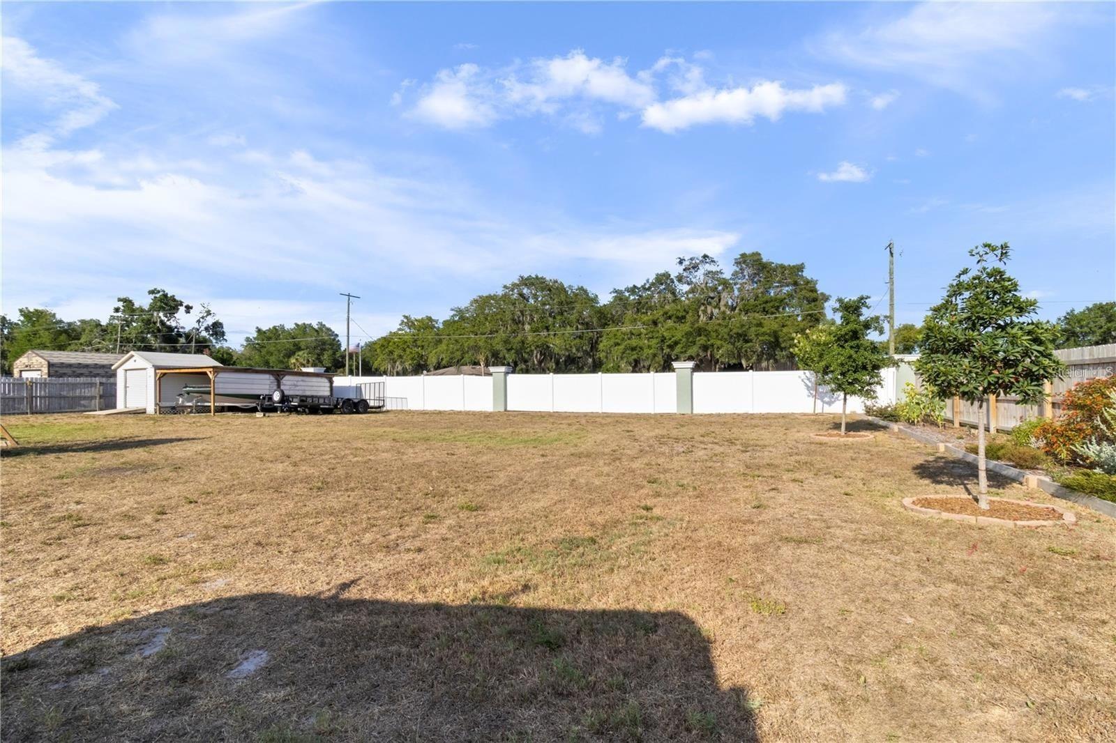6003 LIVE OAK DR, WINTER HAVEN, FL, 33880