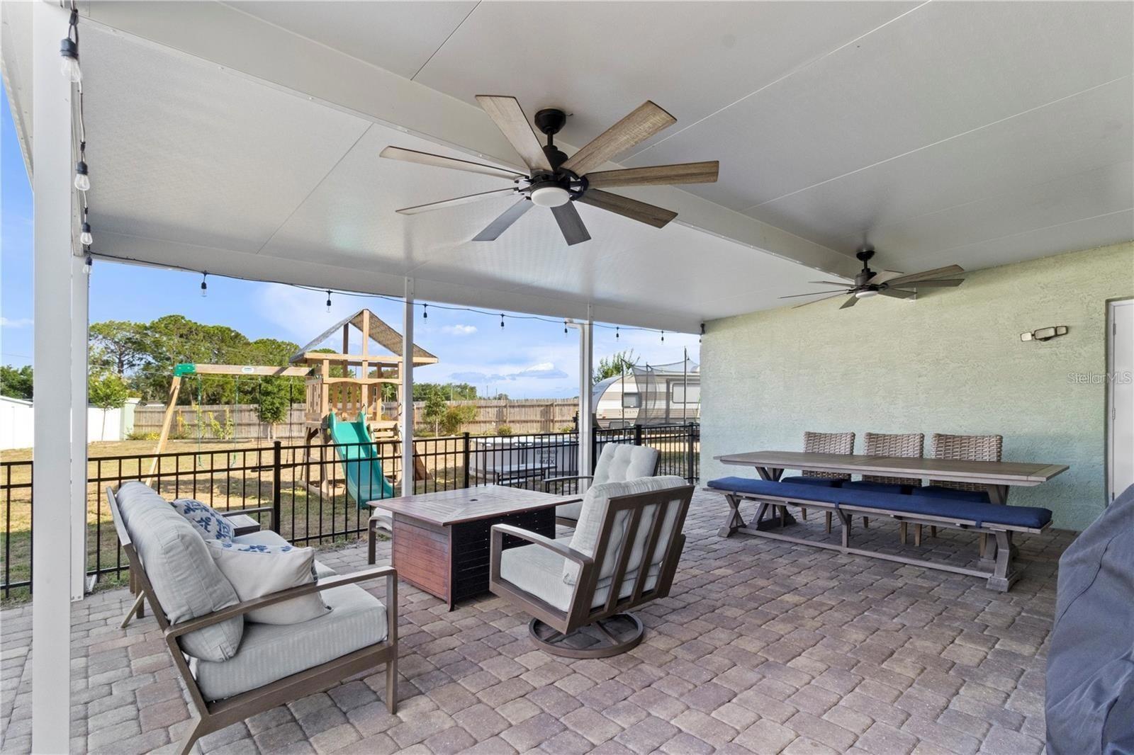 6003 LIVE OAK DR, WINTER HAVEN, FL, 33880