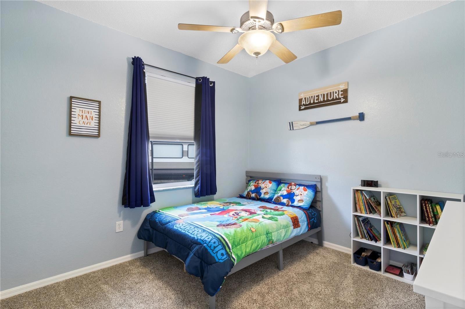 6003 LIVE OAK DR, WINTER HAVEN, FL, 33880