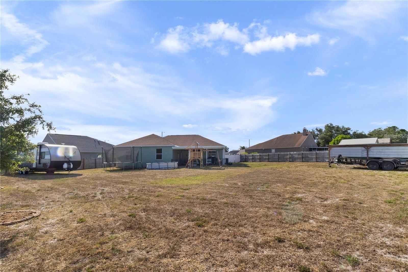 6003 LIVE OAK DR, WINTER HAVEN, FL, 33880