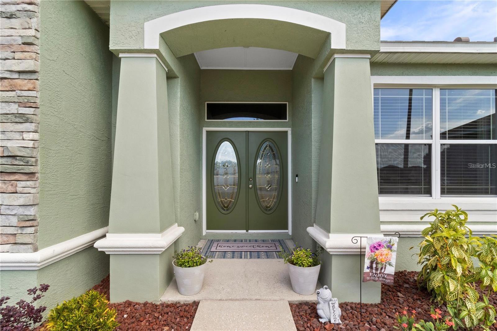 6003 LIVE OAK DR, WINTER HAVEN, FL, 33880