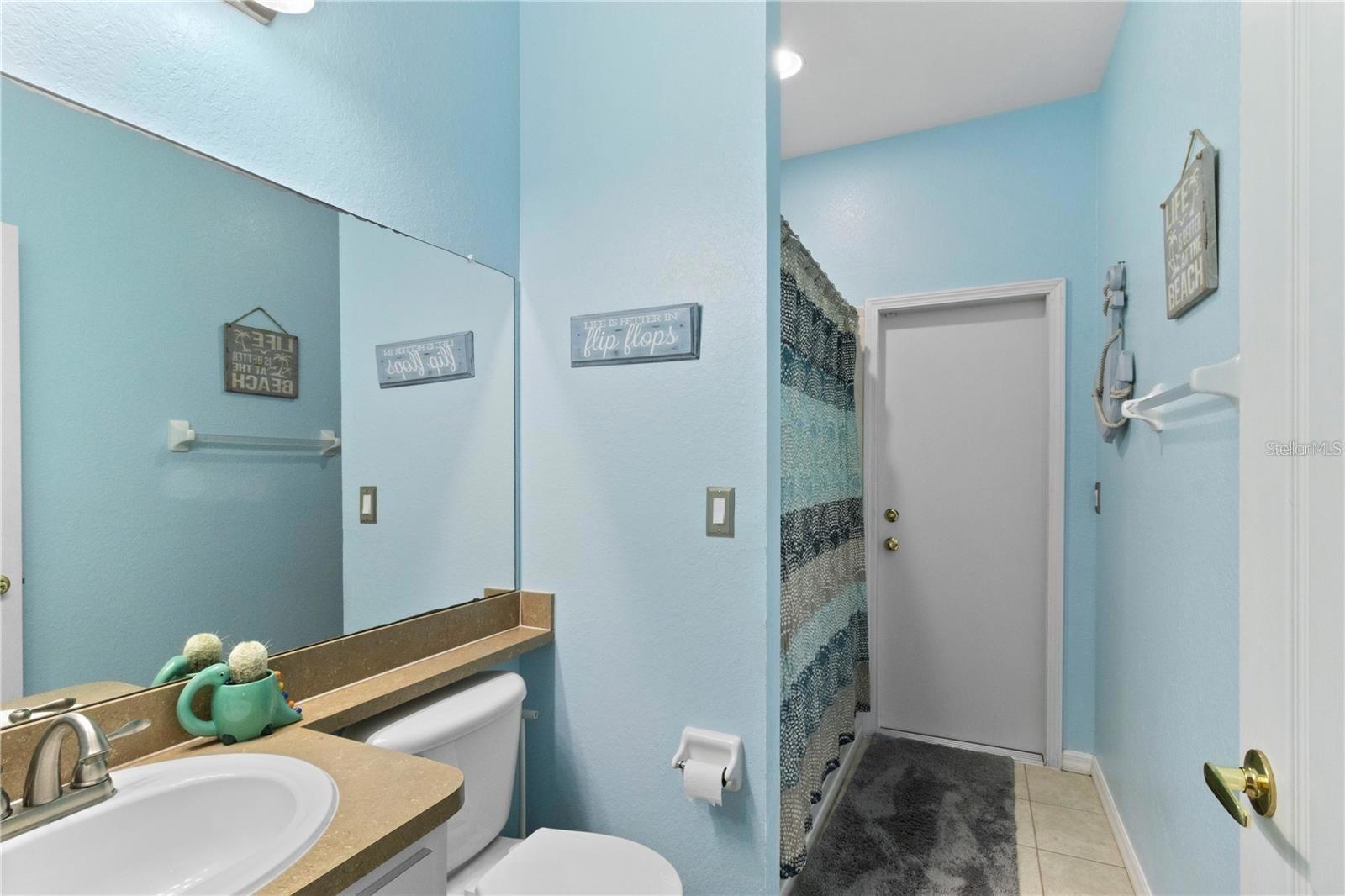6003 LIVE OAK DR, WINTER HAVEN, FL, 33880