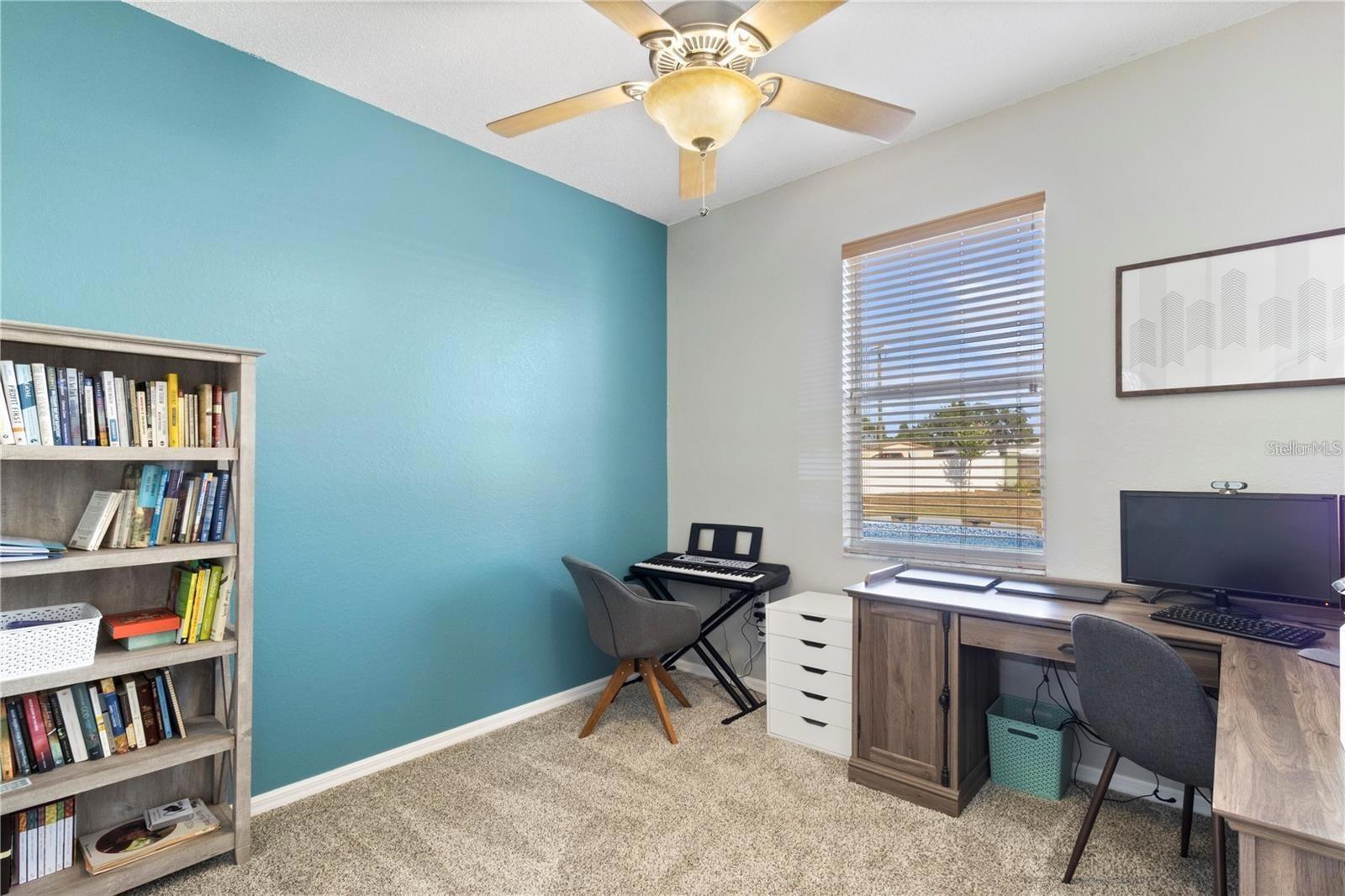 6003 LIVE OAK DR, WINTER HAVEN, FL, 33880