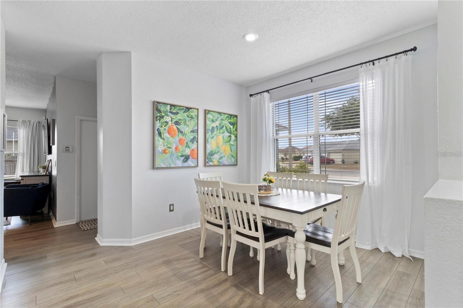 6003 LIVE OAK DR, WINTER HAVEN, FL, 33880