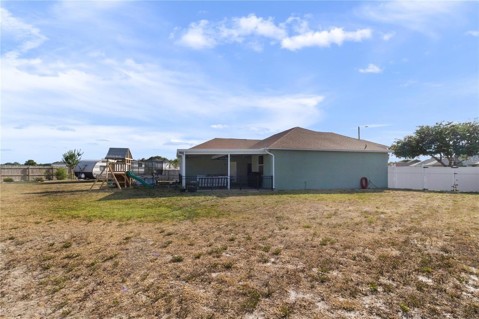 6003 LIVE OAK DR, WINTER HAVEN, FL, 33880