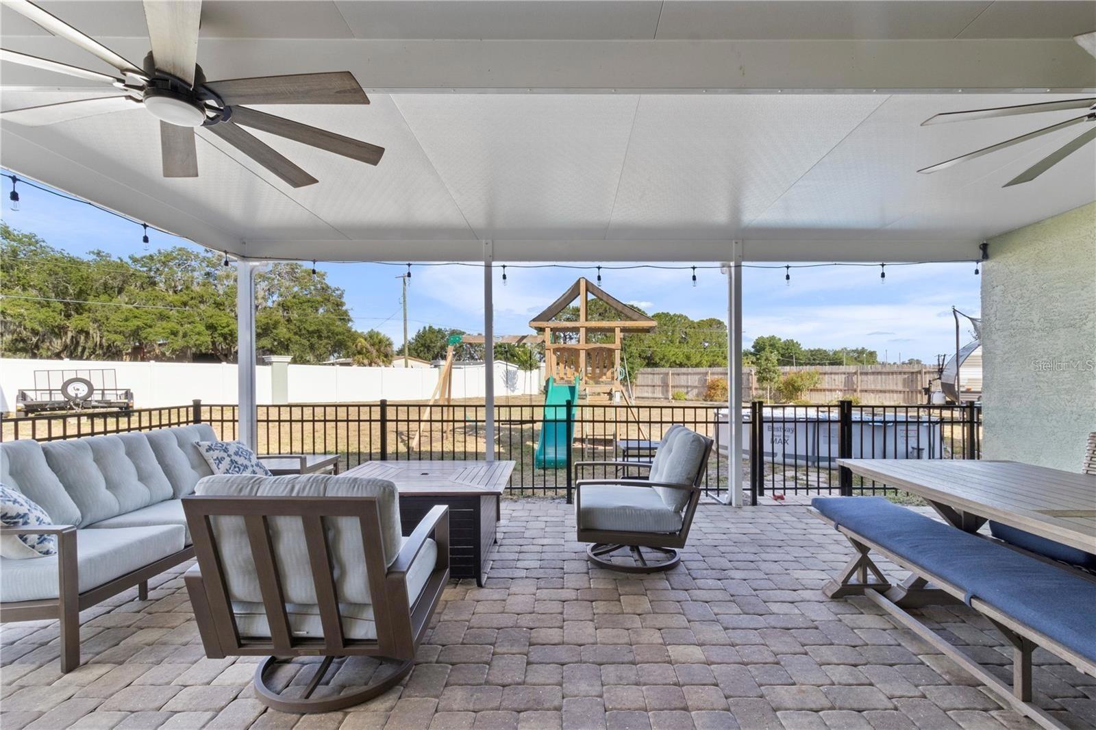 6003 LIVE OAK DR, WINTER HAVEN, FL, 33880