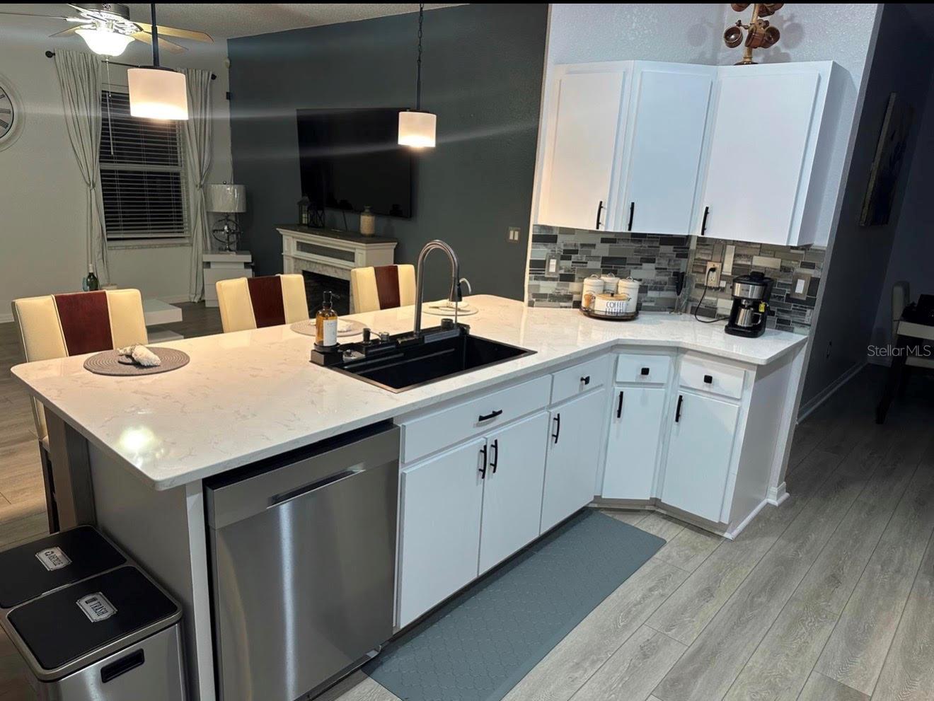 6003 LIVE OAK DR, WINTER HAVEN, FL, 33880