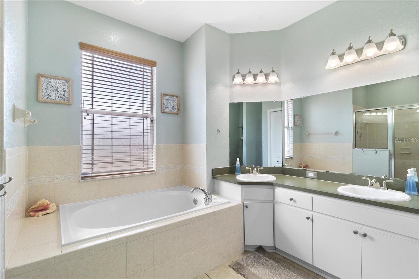 6003 LIVE OAK DR, WINTER HAVEN, FL, 33880