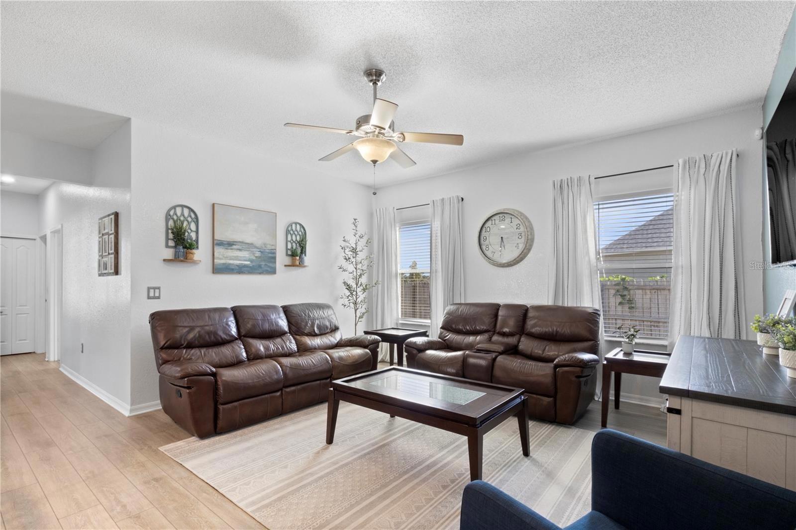 6003 LIVE OAK DR, WINTER HAVEN, FL, 33880