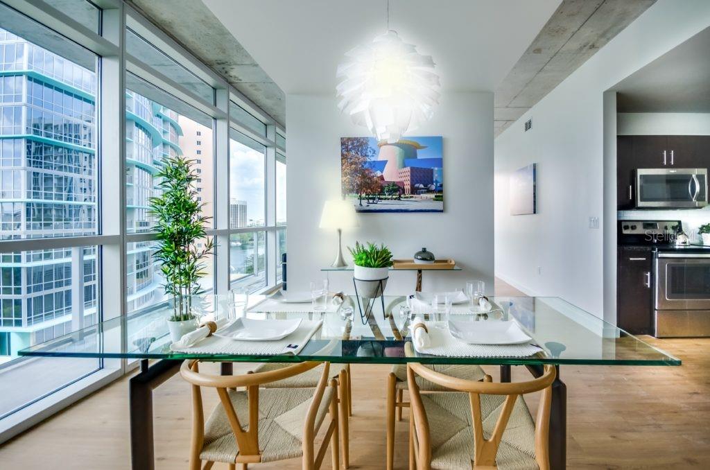 100-2 LAKE AVE, ORLANDO, FL, 32801