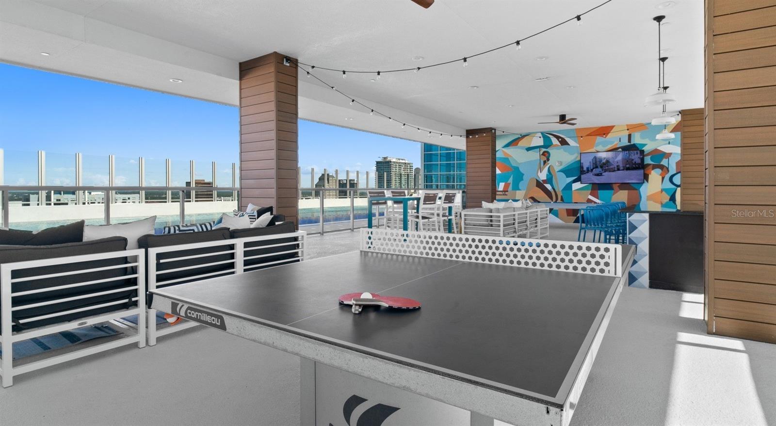 100-2 LAKE AVE, ORLANDO, FL, 32801