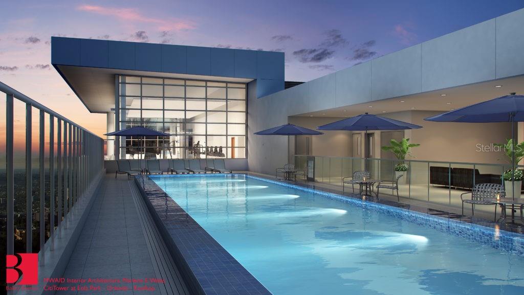 100-2 LAKE AVE, ORLANDO, FL, 32801