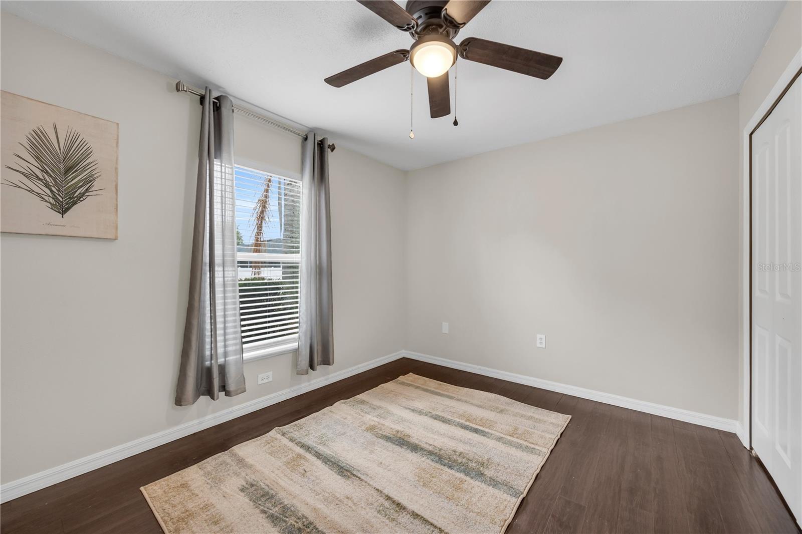 2980 BEAL ST ST, DELTONA, FL, 32738