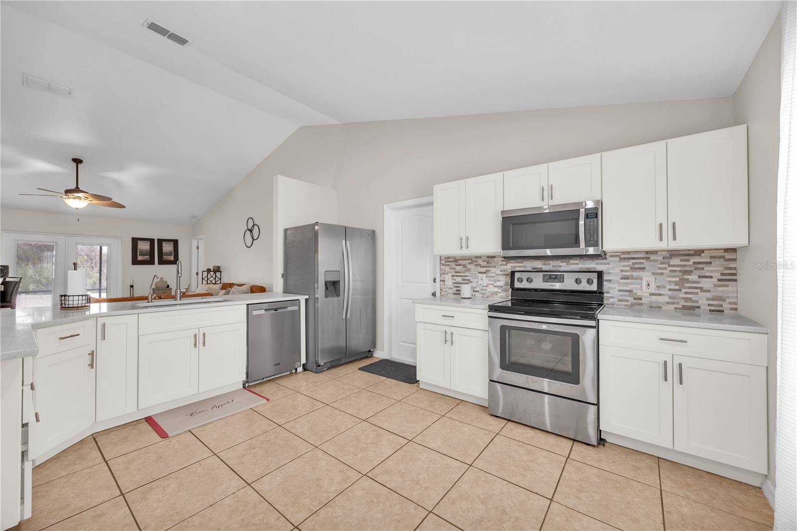 2980 BEAL ST ST, DELTONA, FL, 32738