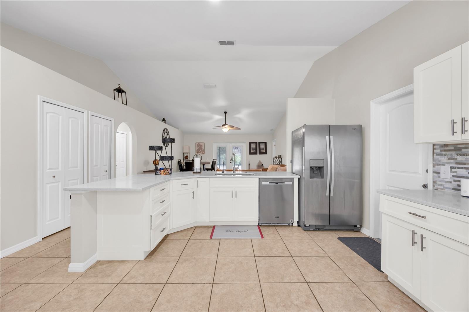 2980 BEAL ST ST, DELTONA, FL, 32738