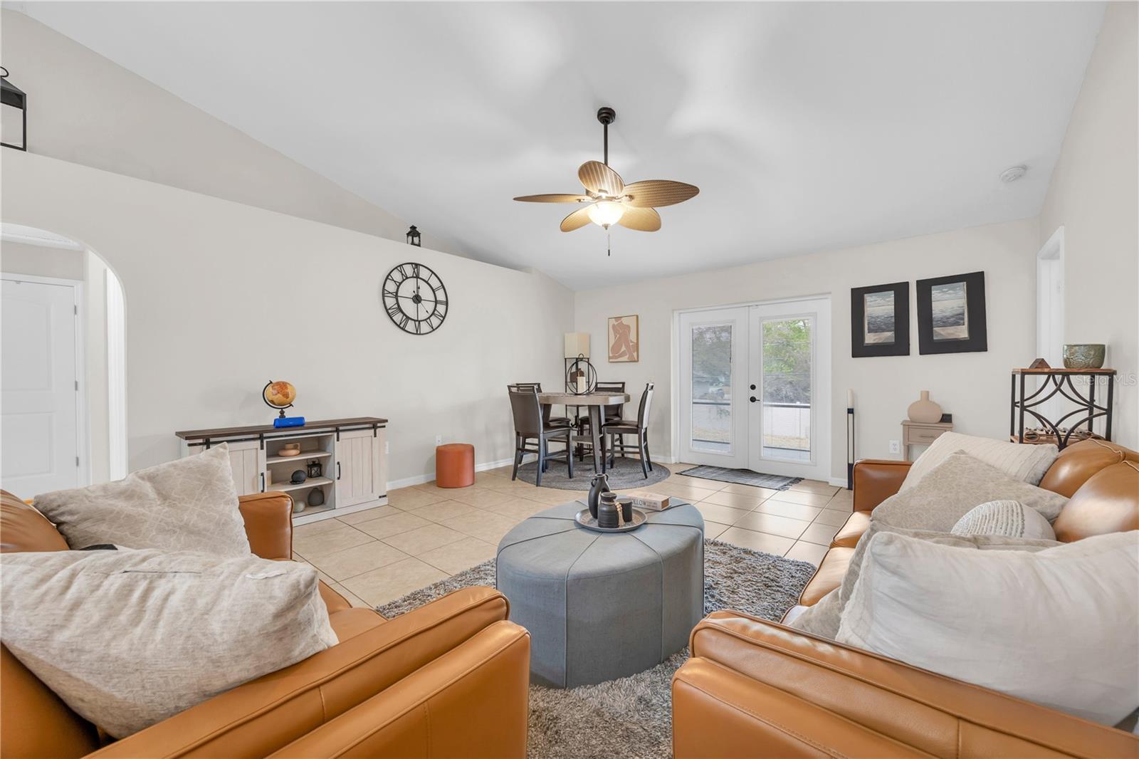 2980 BEAL ST ST, DELTONA, FL, 32738