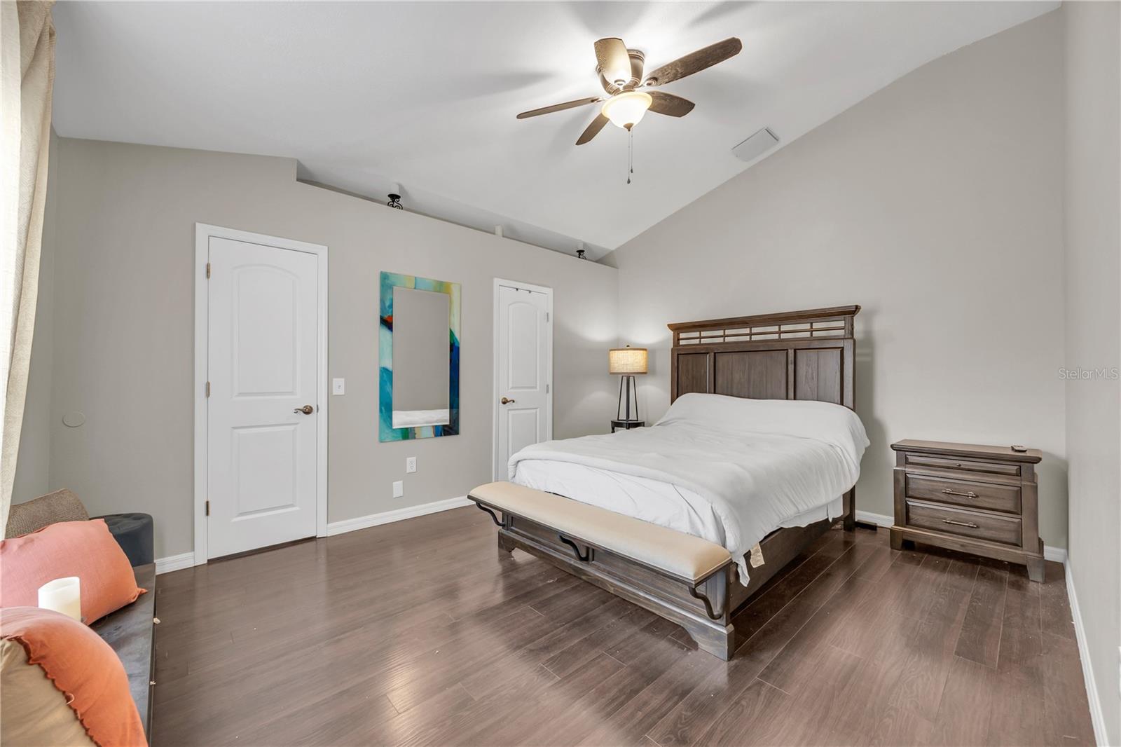 2980 BEAL ST ST, DELTONA, FL, 32738