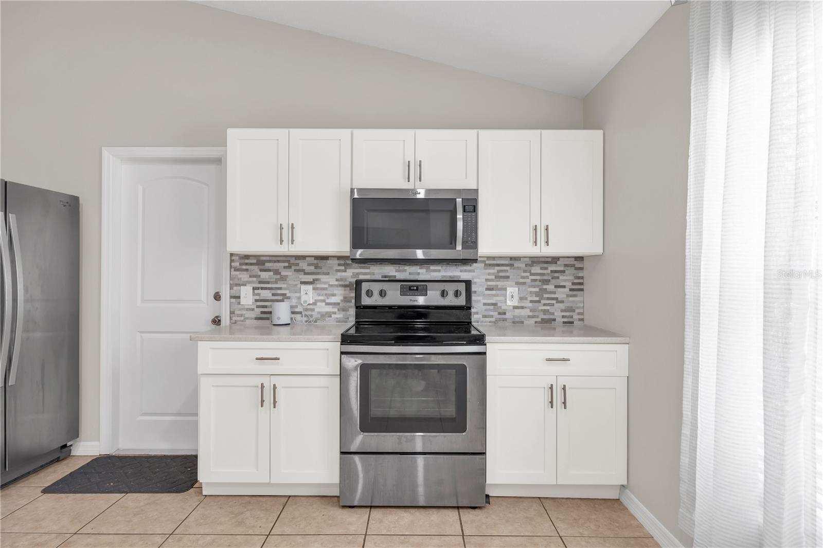 2980 BEAL ST ST, DELTONA, FL, 32738