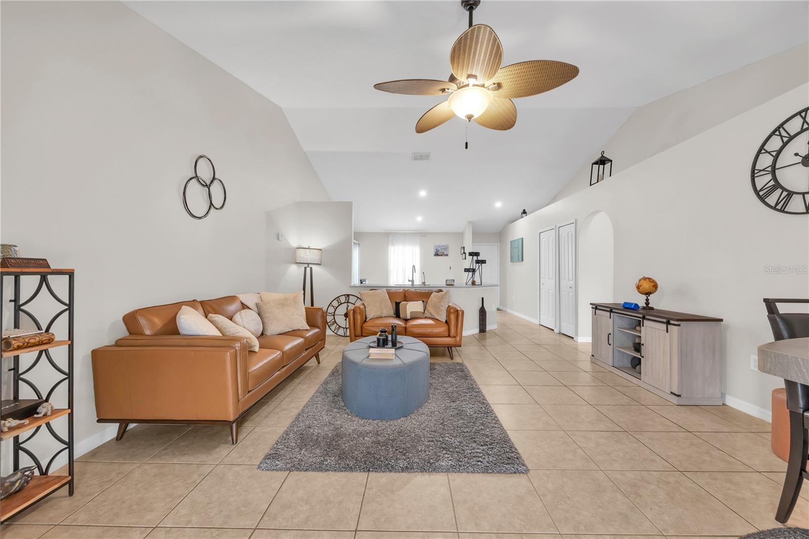 2980 BEAL ST ST, DELTONA, FL, 32738