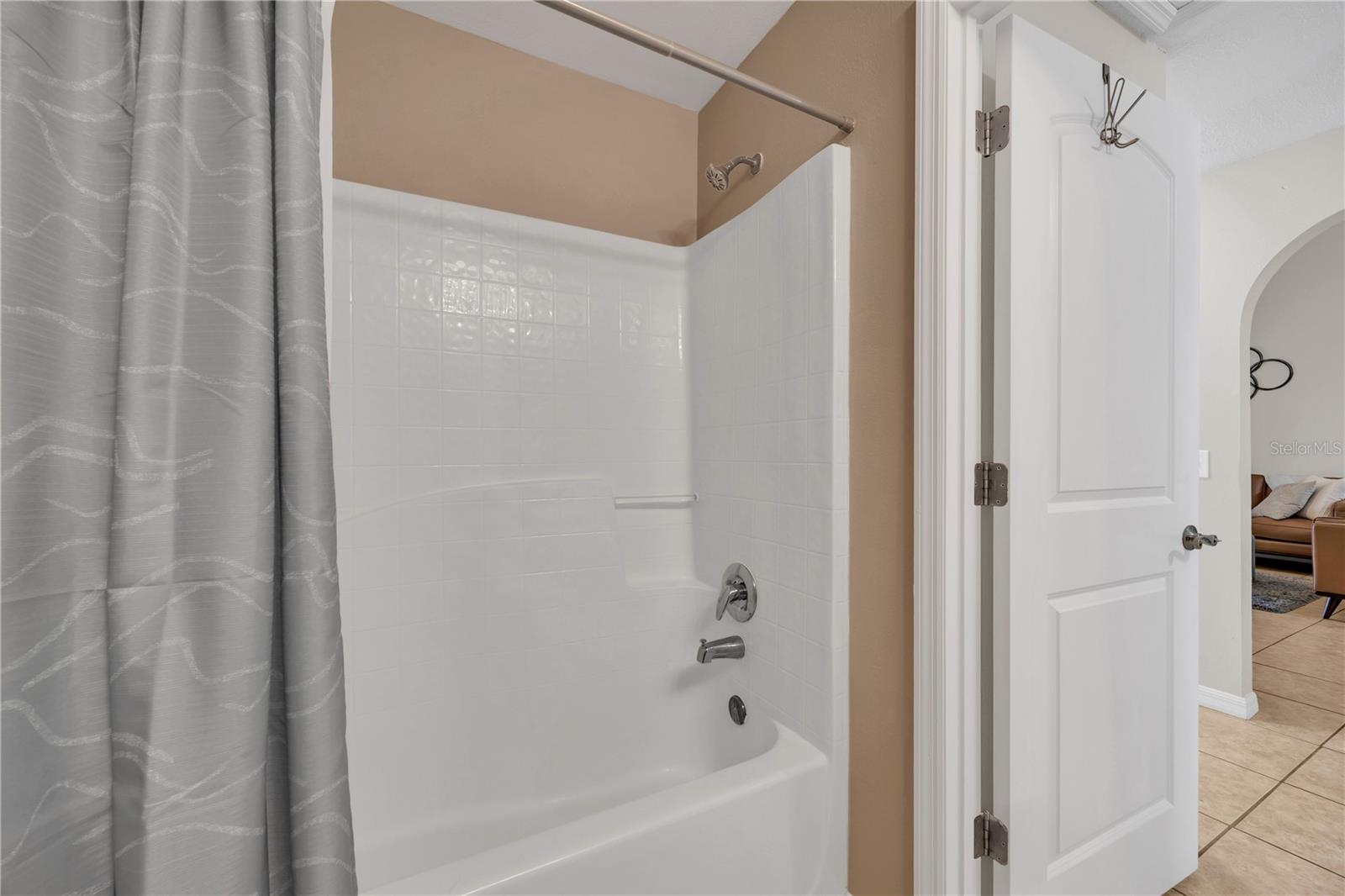 2980 BEAL ST ST, DELTONA, FL, 32738