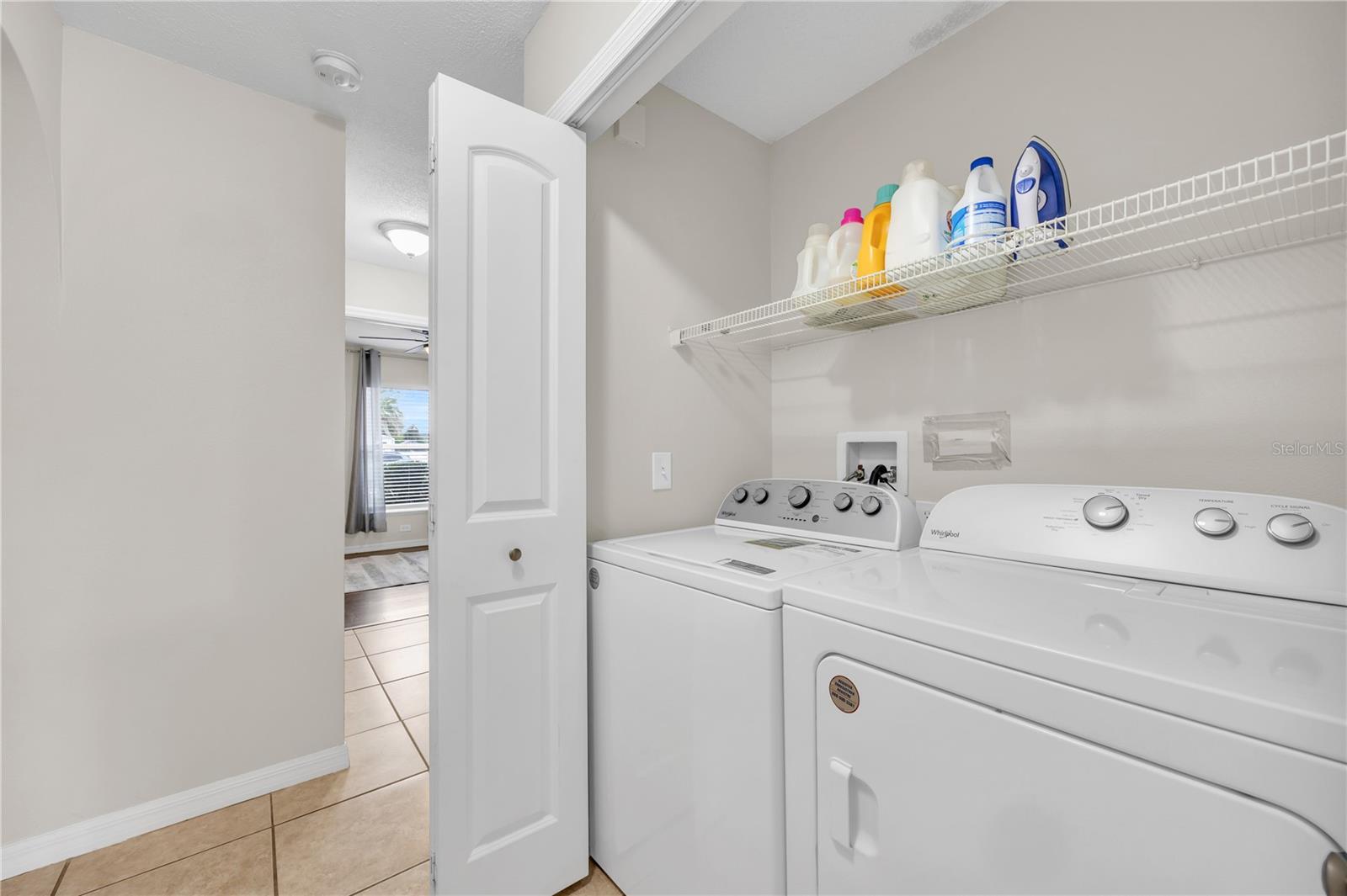 2980 BEAL ST ST, DELTONA, FL, 32738