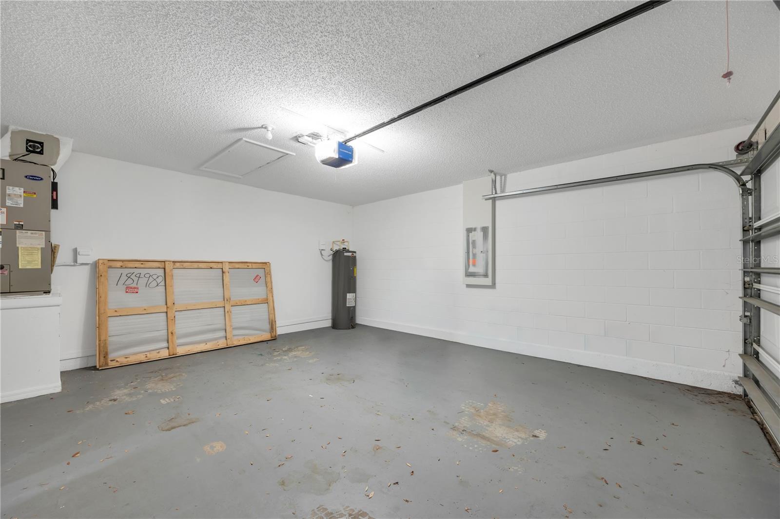 2980 BEAL ST ST, DELTONA, FL, 32738