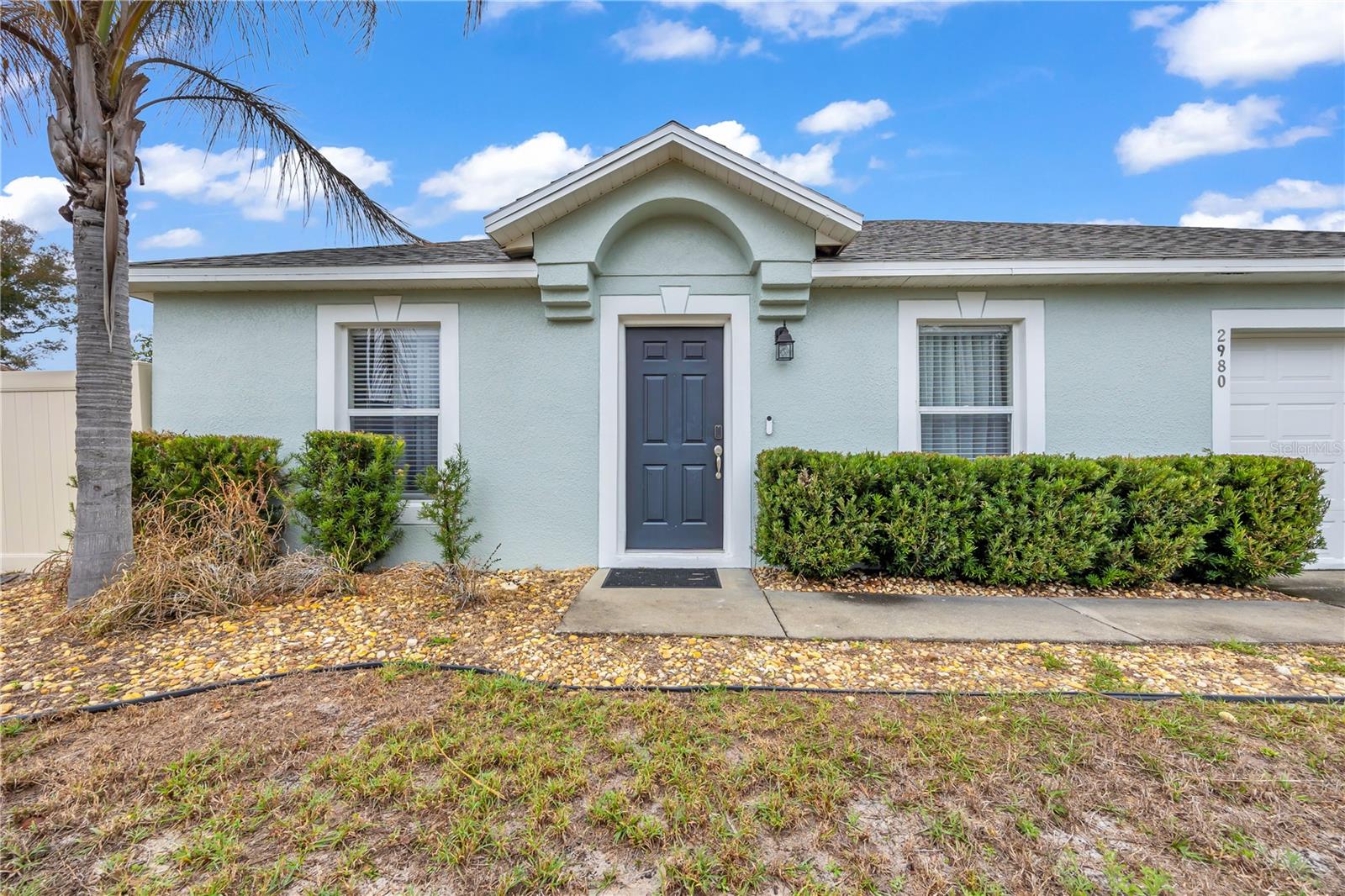 2980 BEAL ST ST, DELTONA, FL, 32738