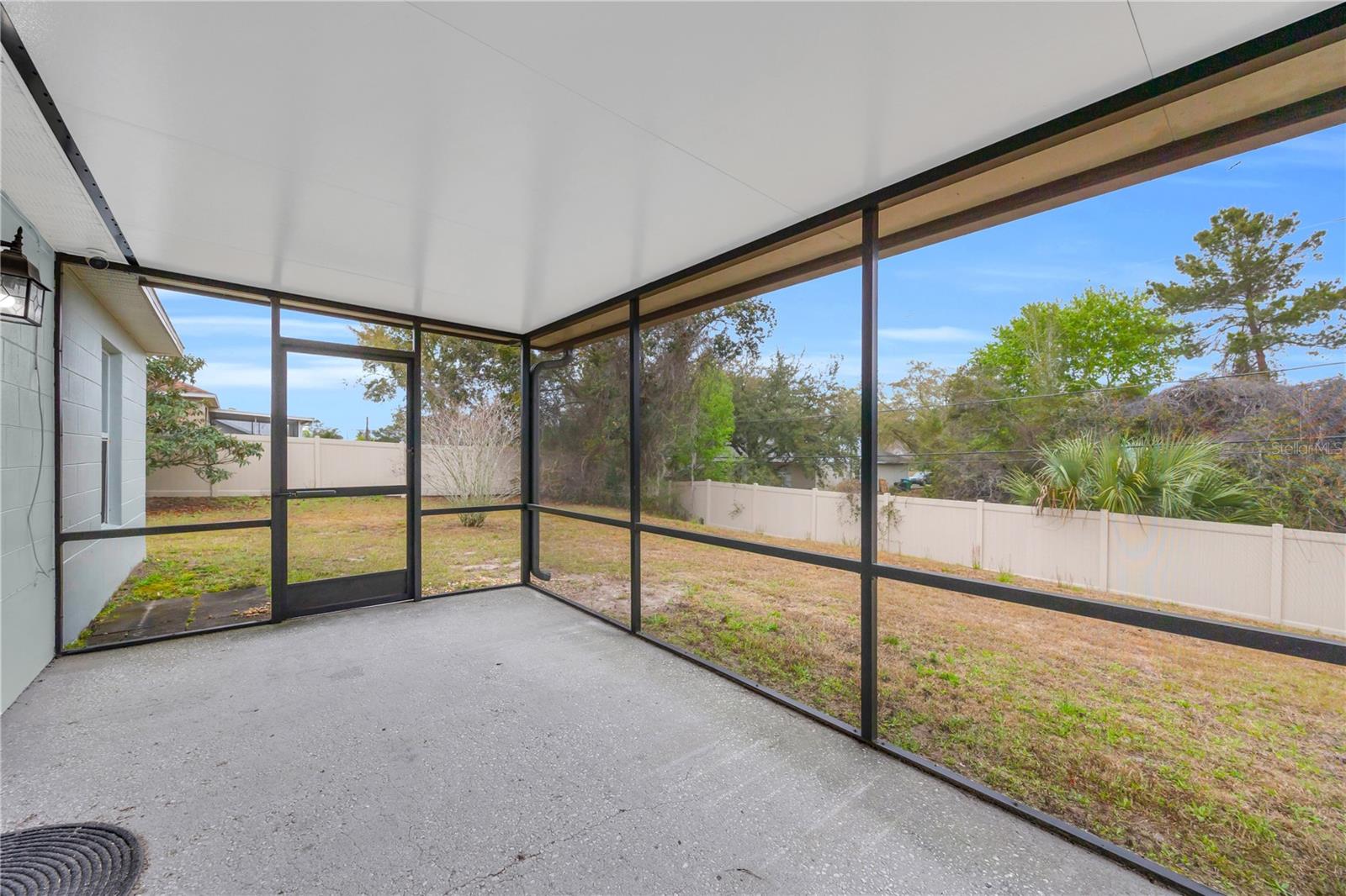 2980 BEAL ST ST, DELTONA, FL, 32738