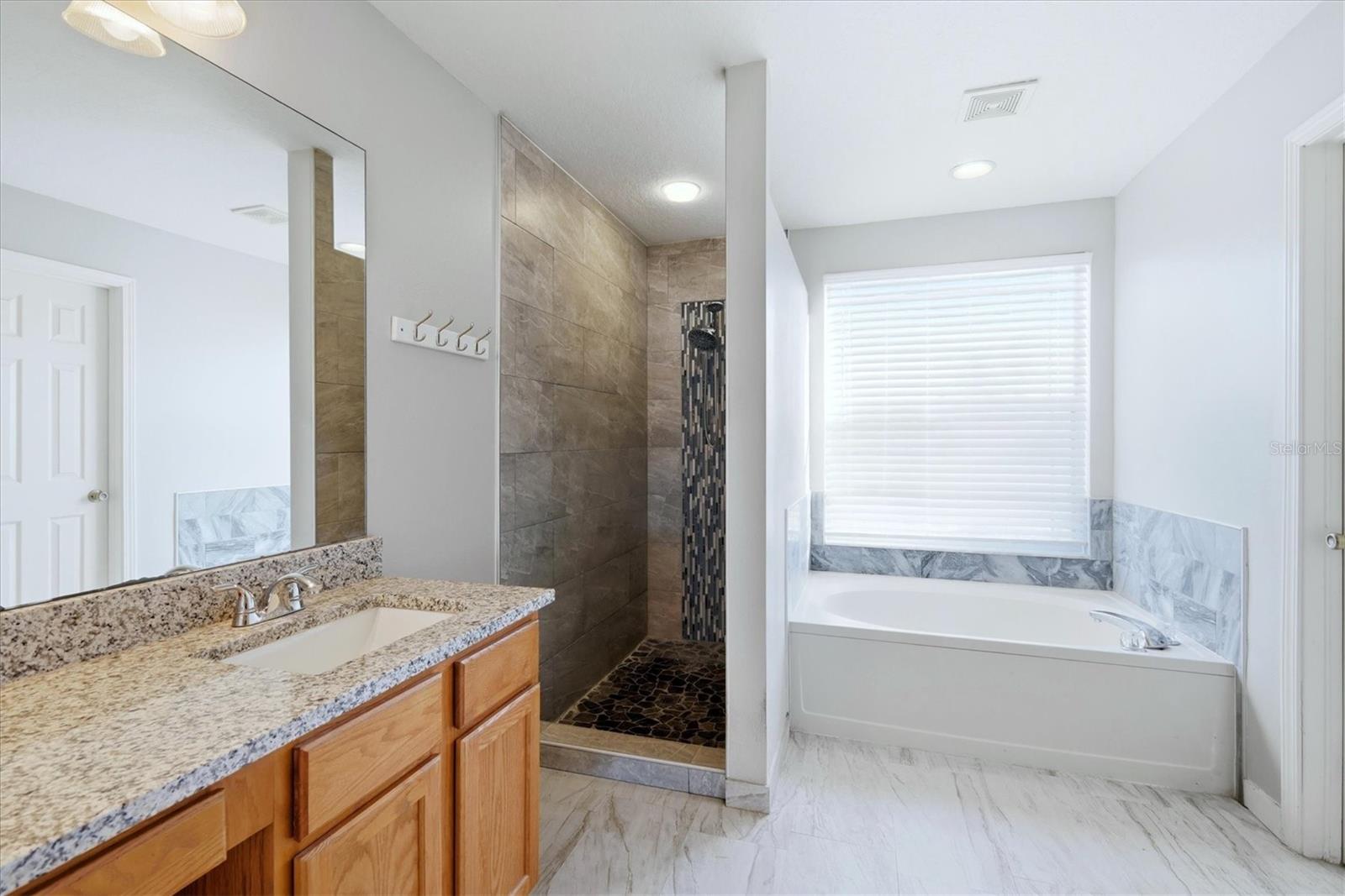 4324 WINDMILL POINTE DR, PLANT CITY, FL, 33567