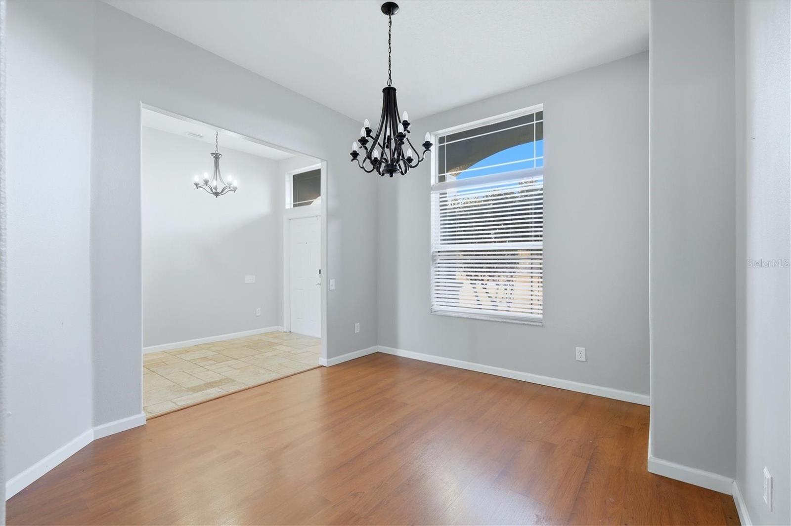 4324 WINDMILL POINTE DR, PLANT CITY, FL, 33567