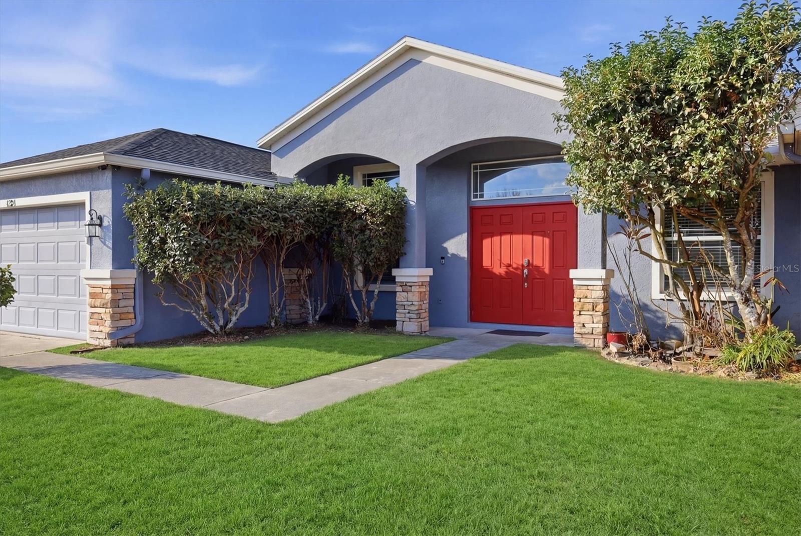 4324 WINDMILL POINTE DR, PLANT CITY, FL, 33567