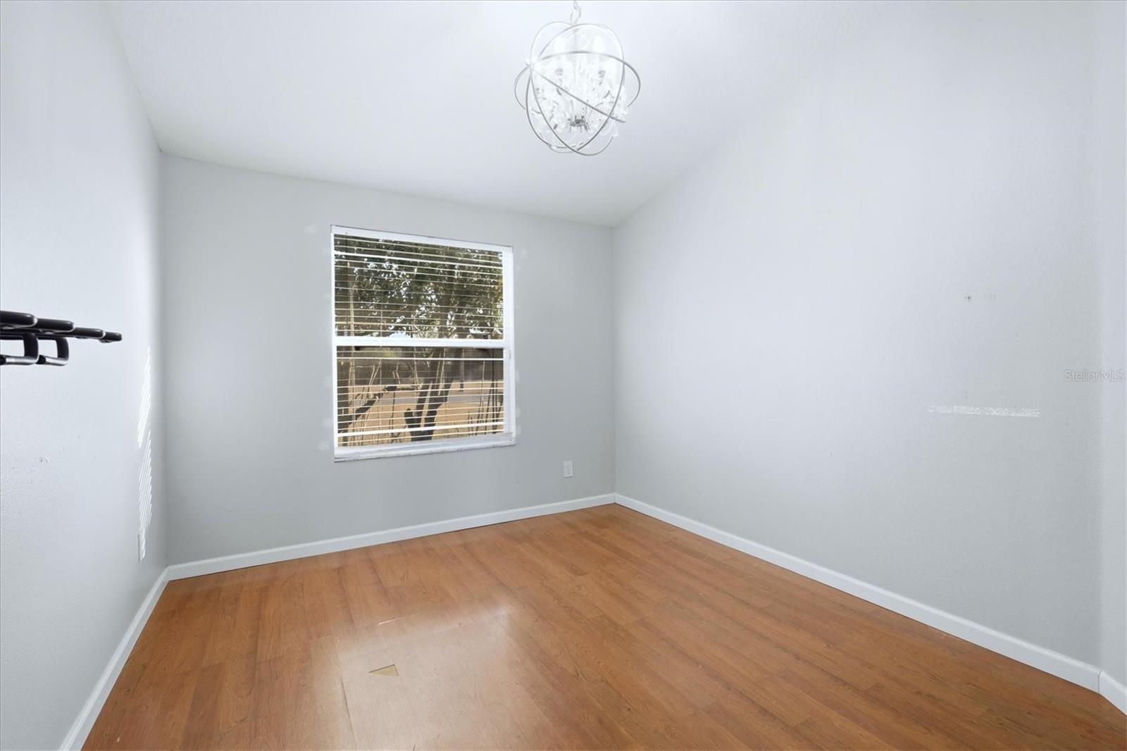 4324 WINDMILL POINTE DR, PLANT CITY, FL, 33567