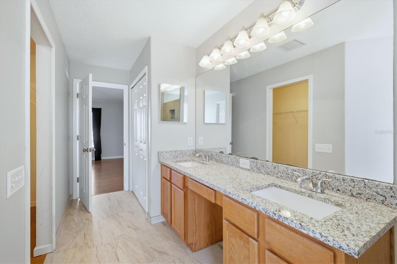 4324 WINDMILL POINTE DR, PLANT CITY, FL, 33567