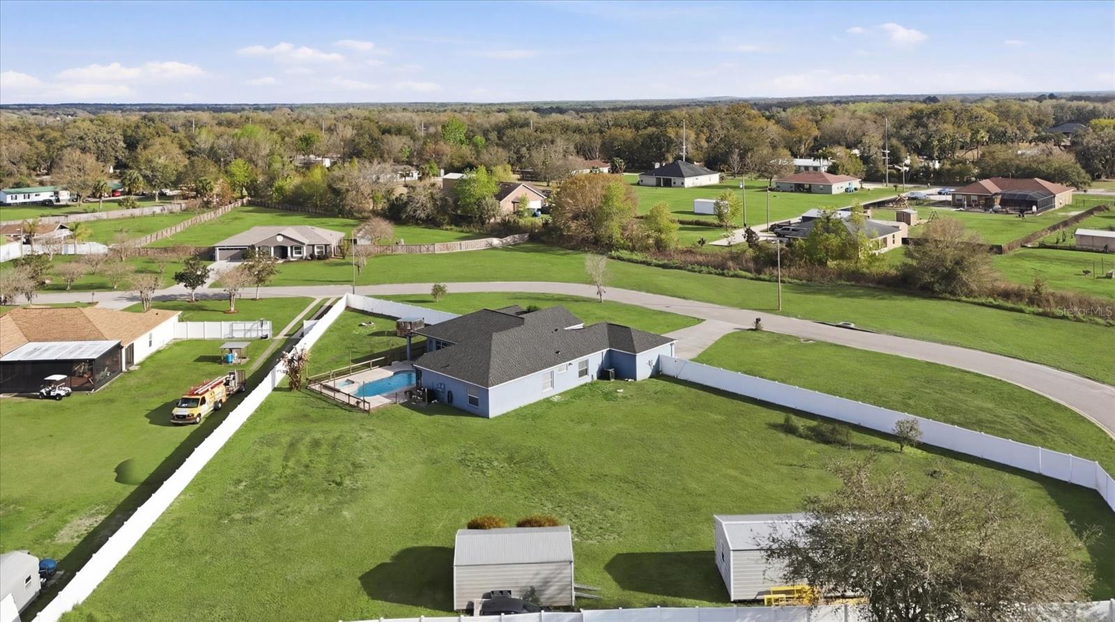 4324 WINDMILL POINTE DR, PLANT CITY, FL, 33567