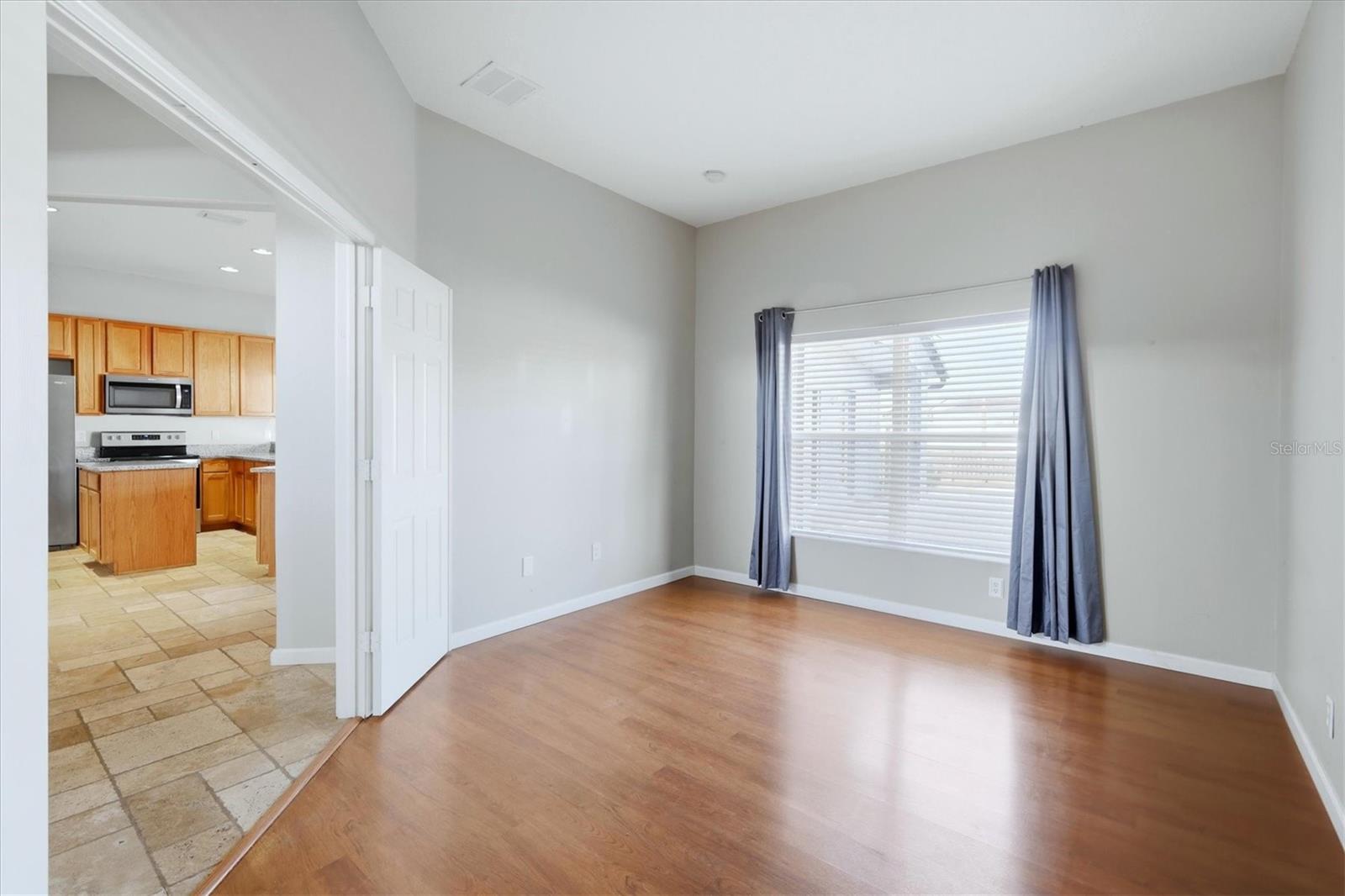 4324 WINDMILL POINTE DR, PLANT CITY, FL, 33567