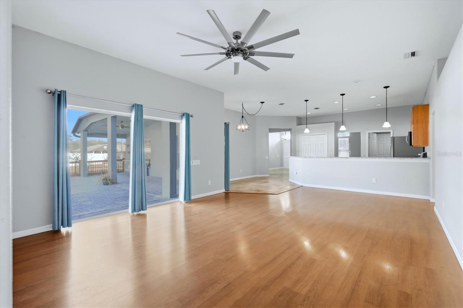 4324 WINDMILL POINTE DR, PLANT CITY, FL, 33567