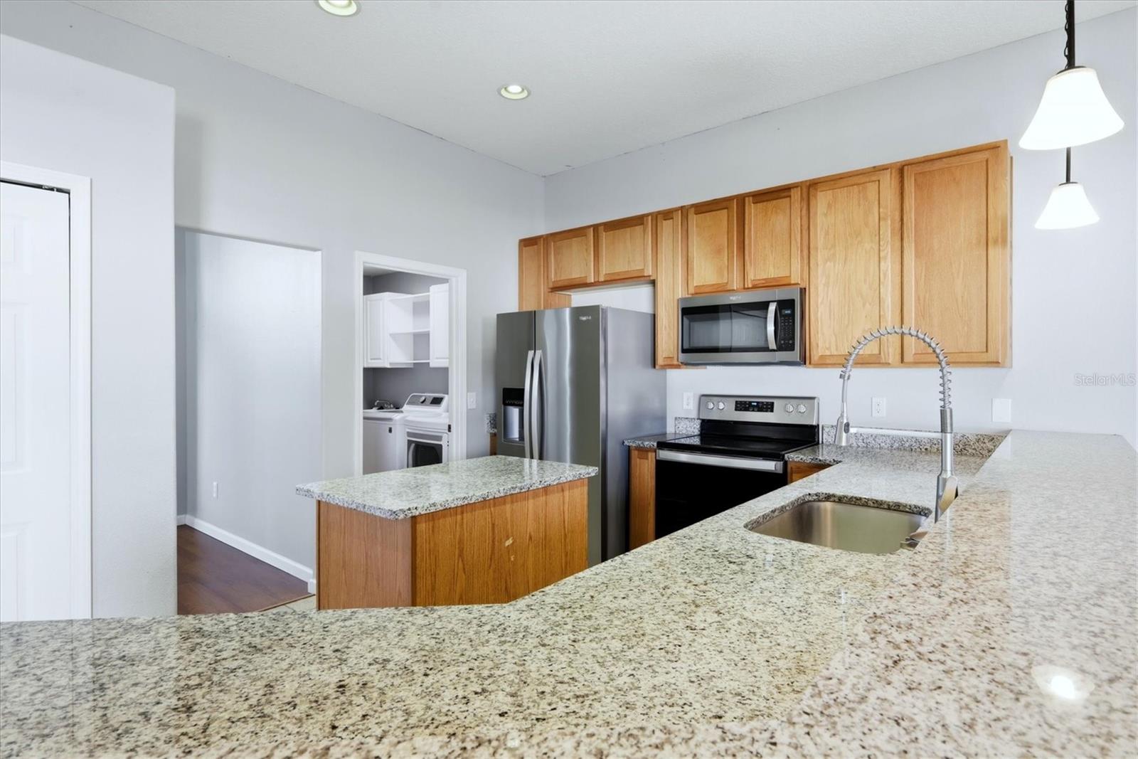 4324 WINDMILL POINTE DR, PLANT CITY, FL, 33567