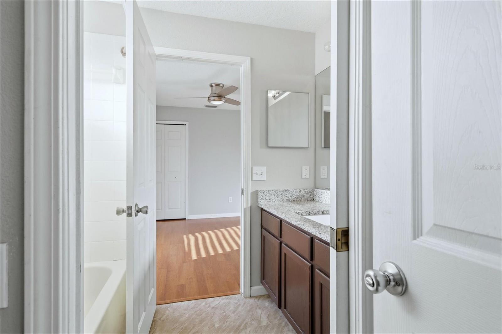 4324 WINDMILL POINTE DR, PLANT CITY, FL, 33567