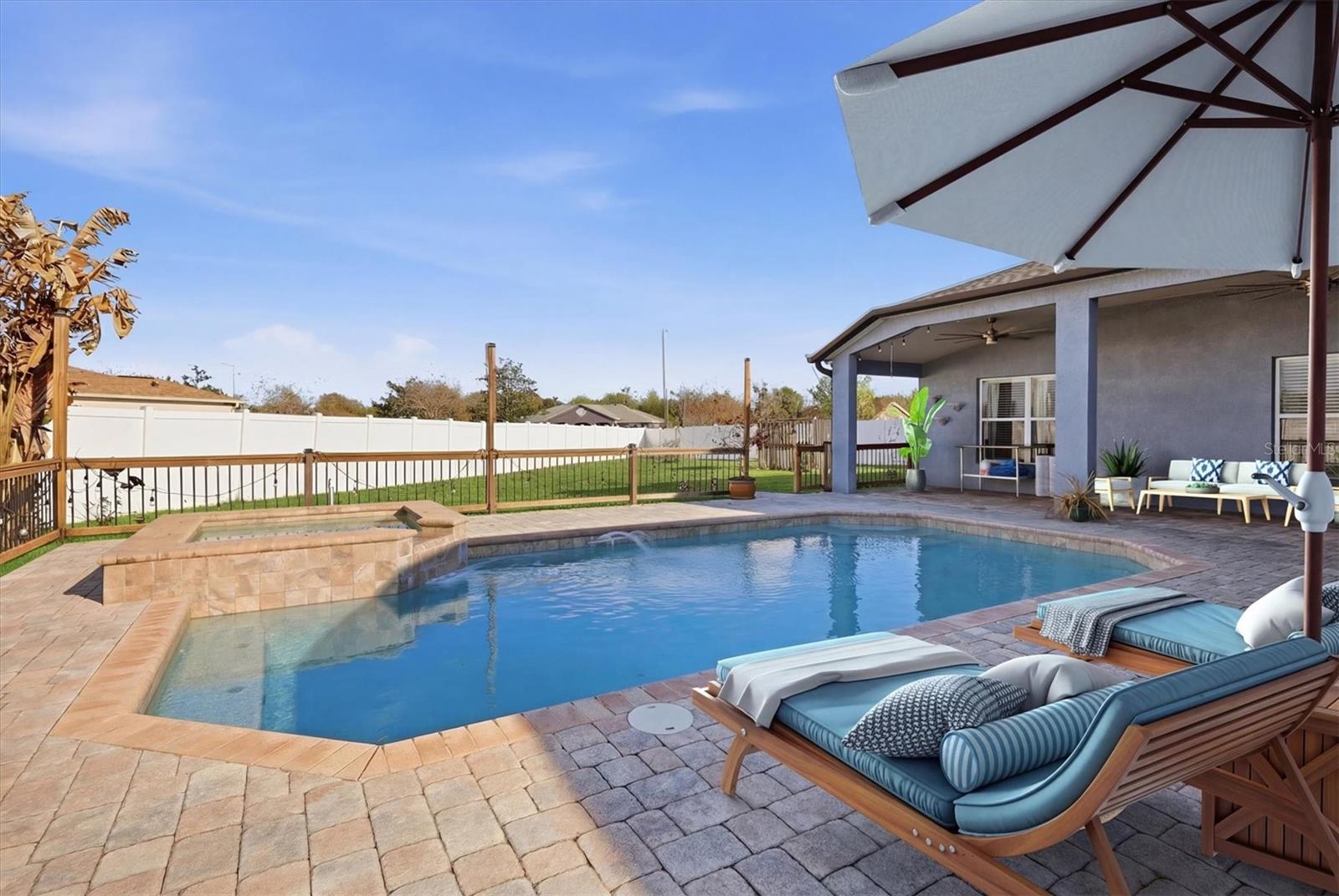4324 WINDMILL POINTE DR, PLANT CITY, FL, 33567