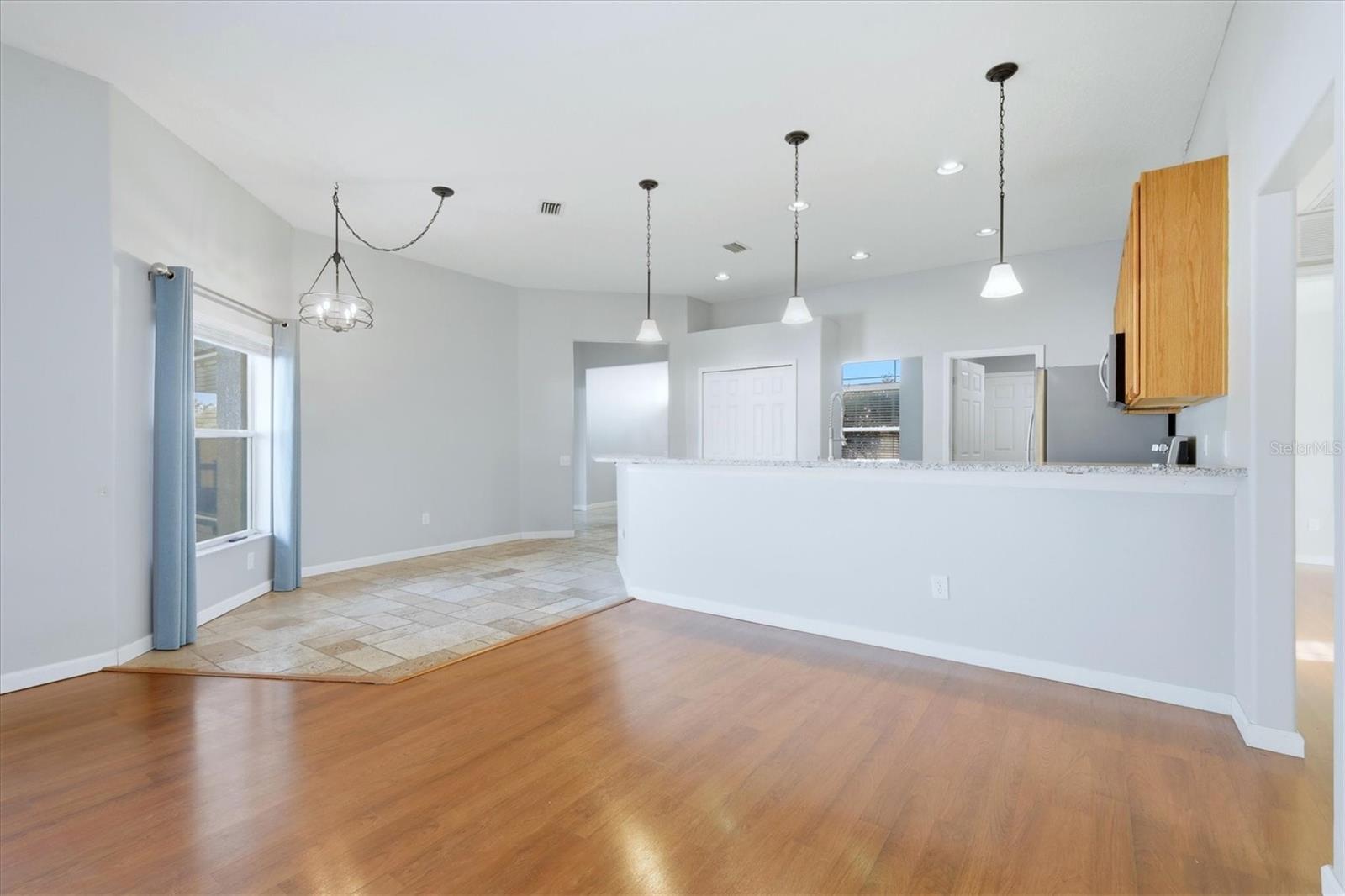 4324 WINDMILL POINTE DR, PLANT CITY, FL, 33567