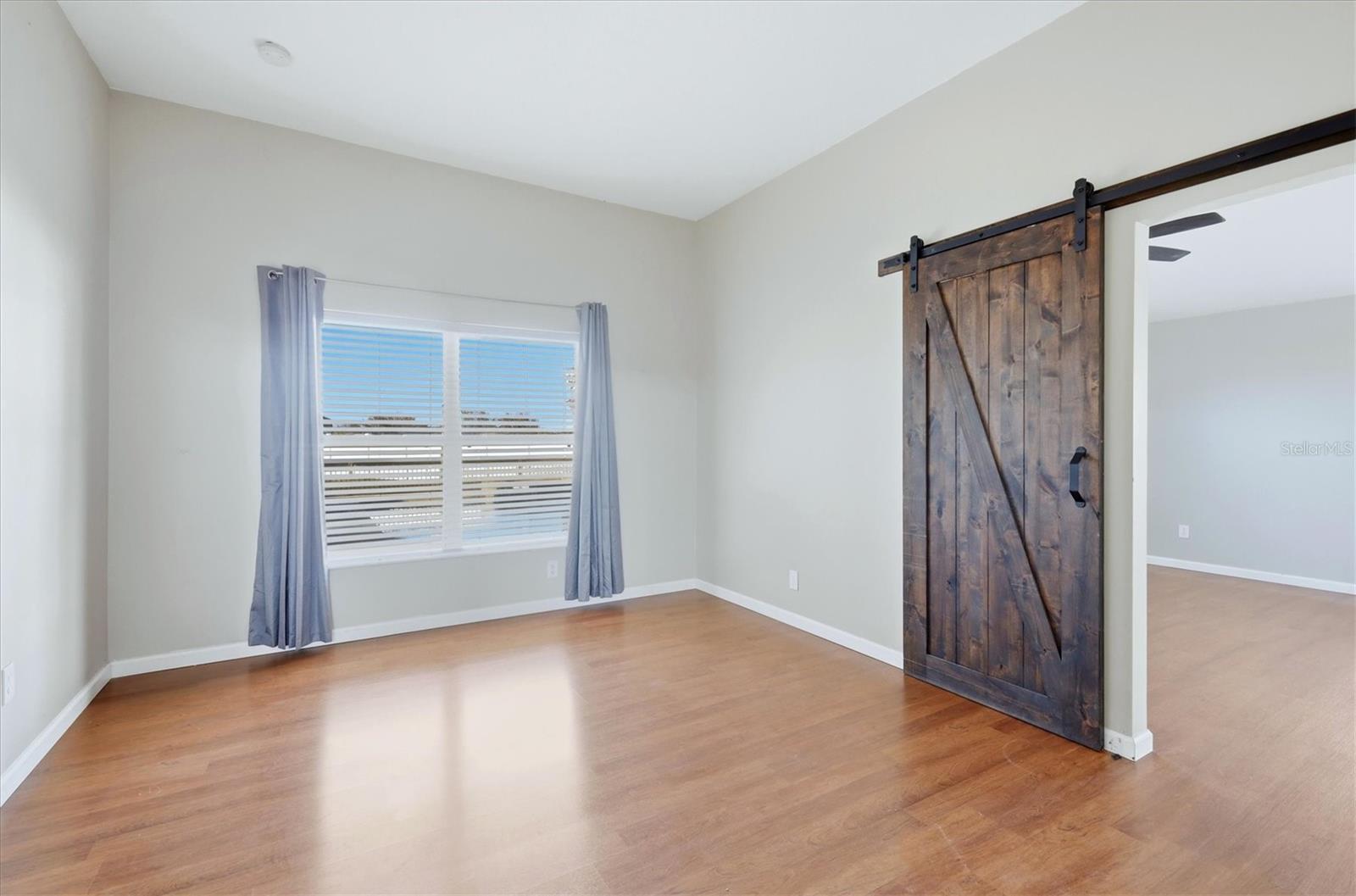 4324 WINDMILL POINTE DR, PLANT CITY, FL, 33567