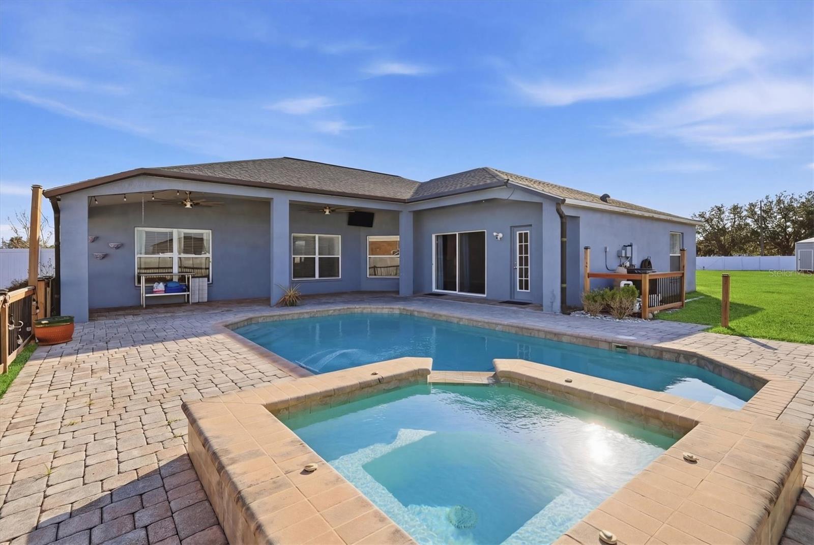 4324 WINDMILL POINTE DR, PLANT CITY, FL, 33567