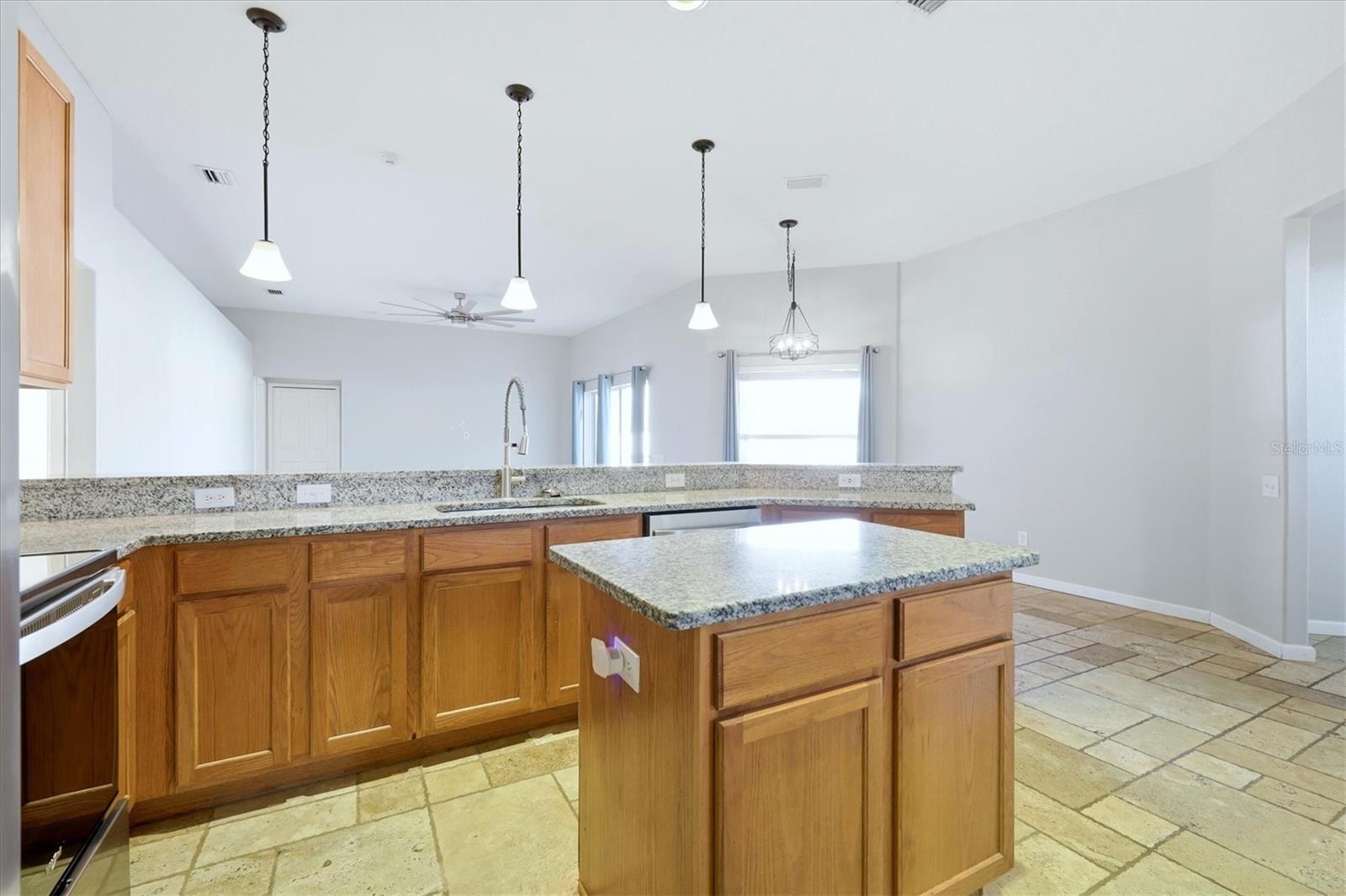 4324 WINDMILL POINTE DR, PLANT CITY, FL, 33567