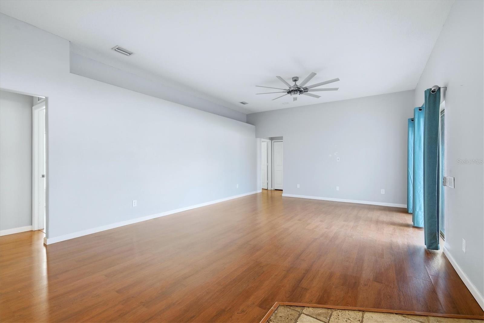 4324 WINDMILL POINTE DR, PLANT CITY, FL, 33567