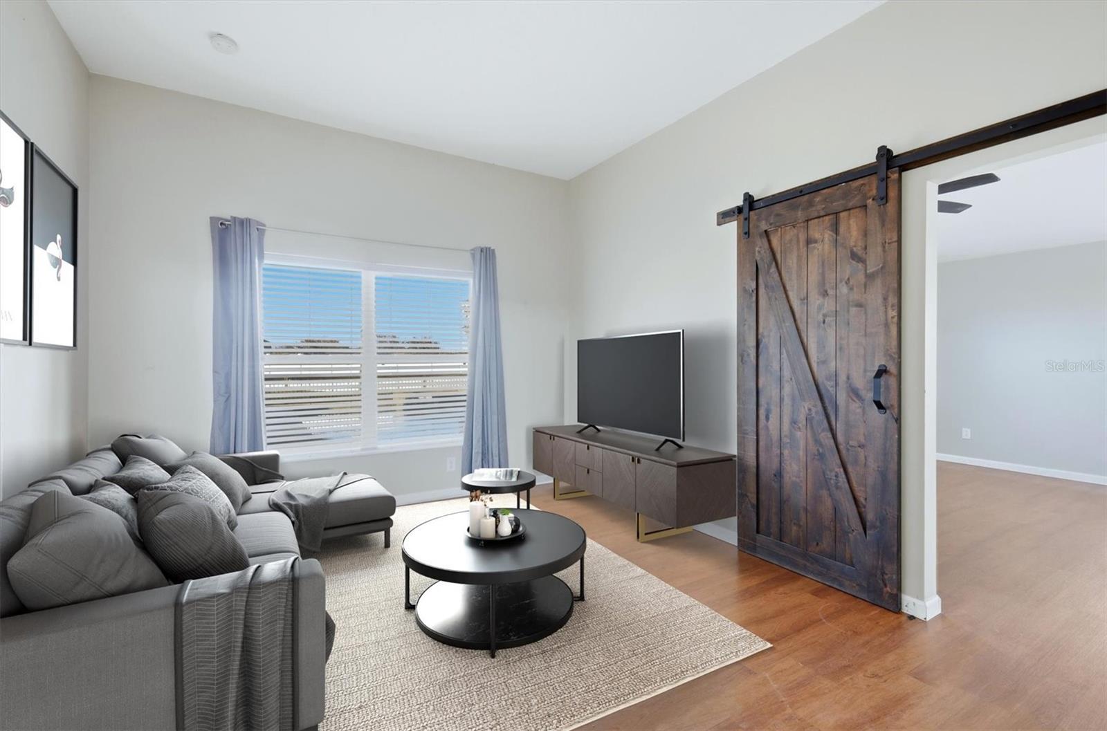 4324 WINDMILL POINTE DR, PLANT CITY, FL, 33567